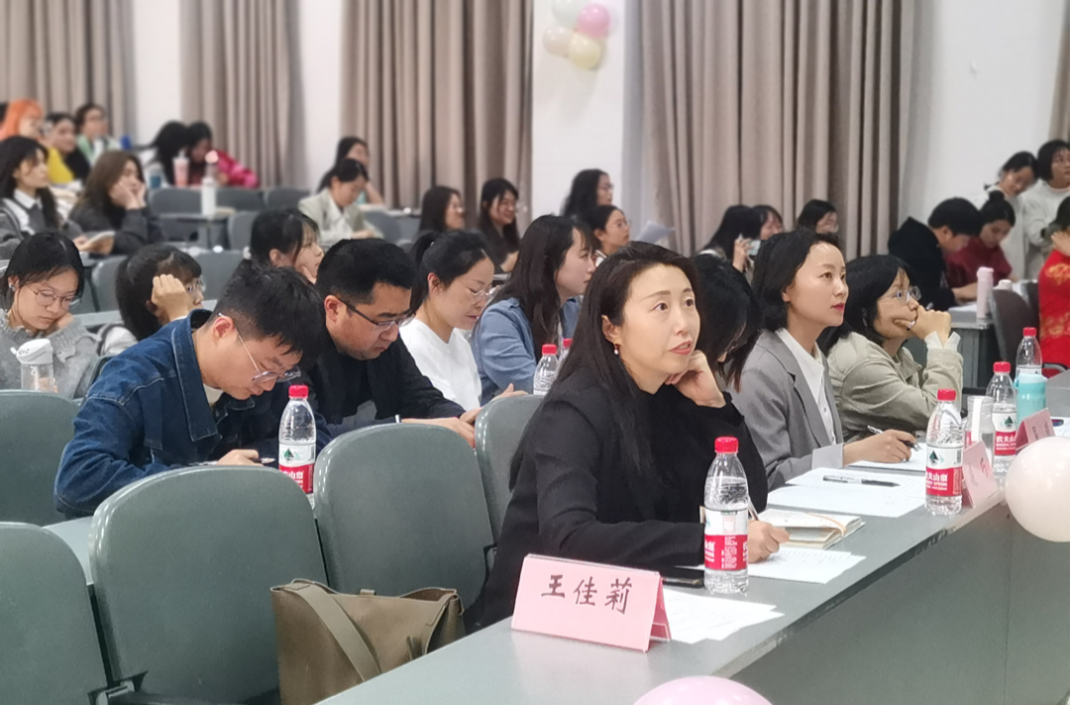 图片 2.png 图片 2.png